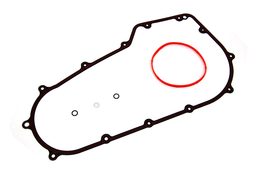 Primary Cover Gasket Kit