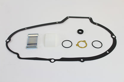 Primary Cover Gasket Kit