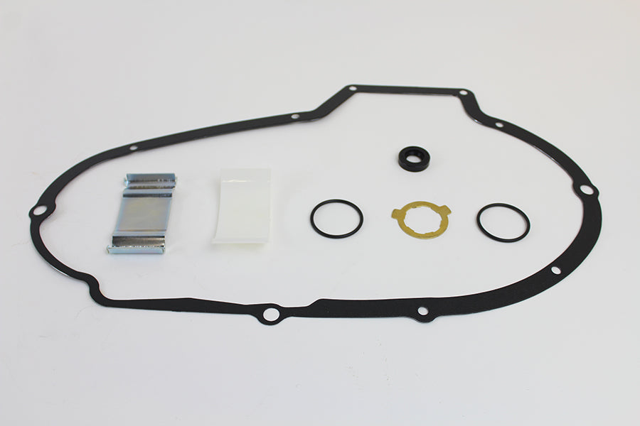 Primary Cover Gasket Kit