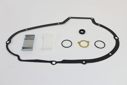 Primary Cover Gasket Kit