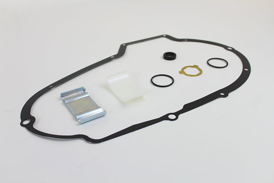 Primary Cover Gasket Kit