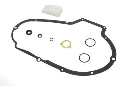 Primary Cover Gasket Kit