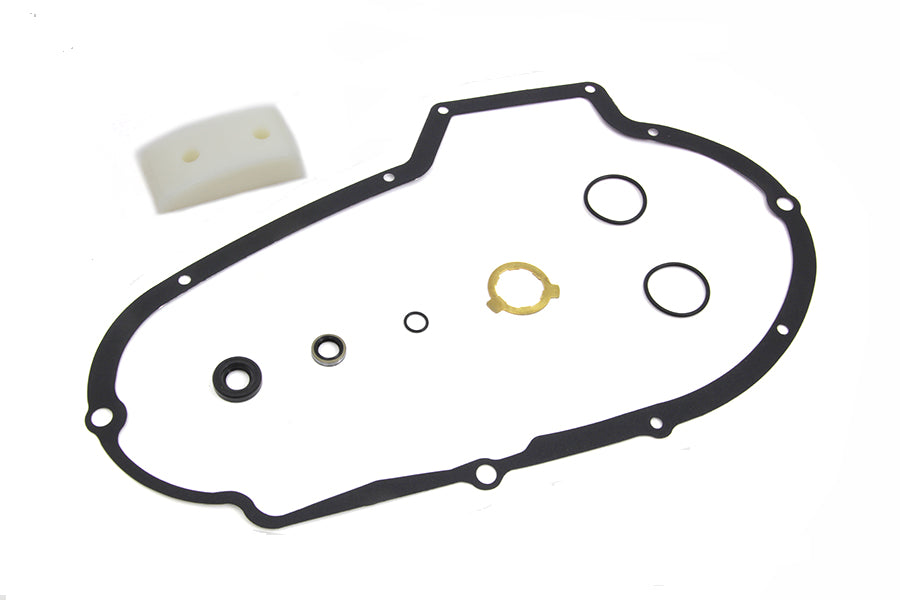 Primary Cover Gasket Kit