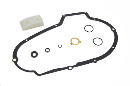 Primary Cover Gasket Kit