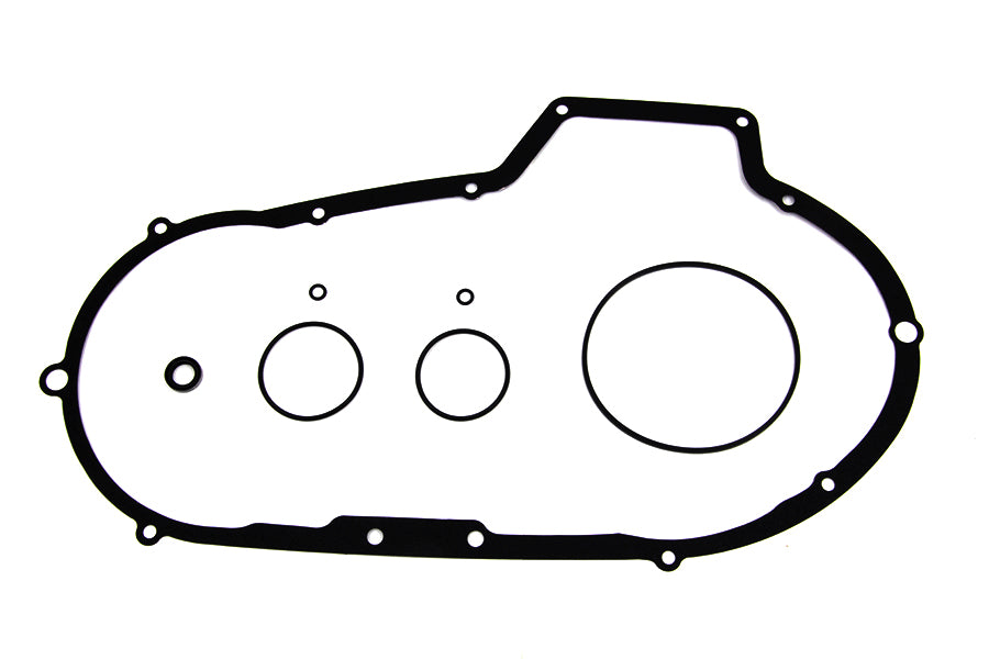 Primary Cover Gasket Kit