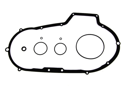 Primary Cover Gasket Kit