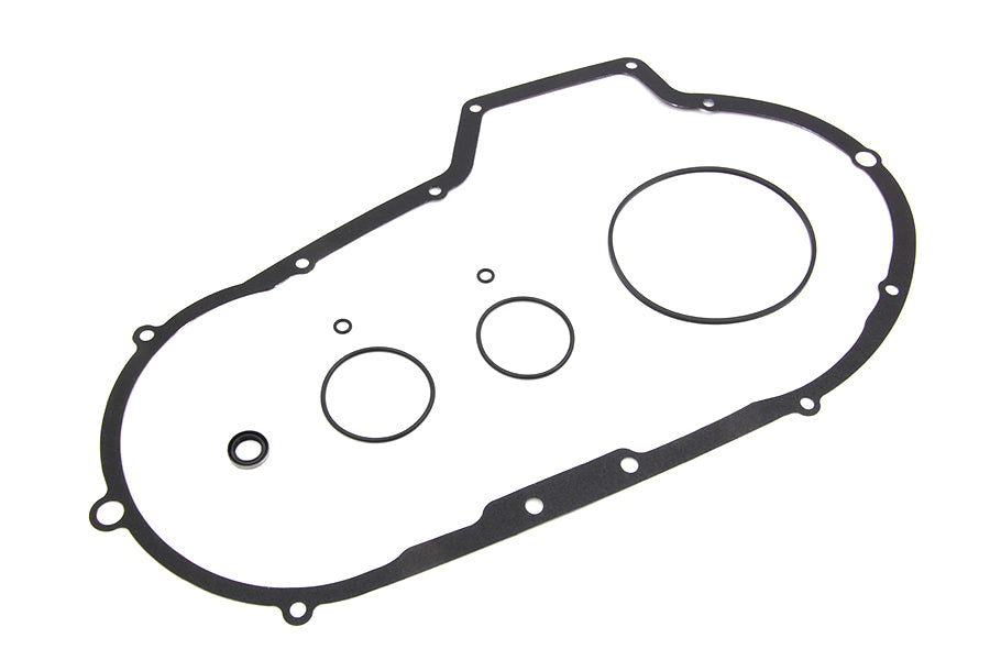 Primary Cover Gasket Kit