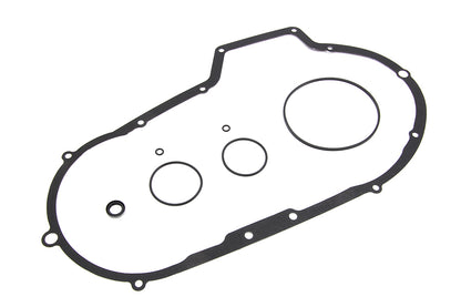 Primary Cover Gasket Kit