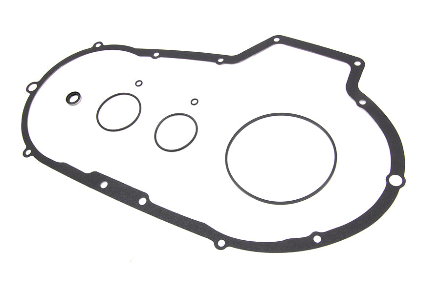 Primary Cover Gasket Kit