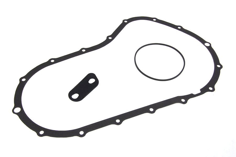 Primary Cover Gasket Kit