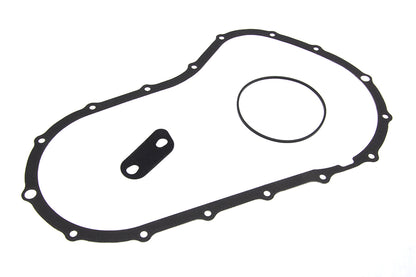 Primary Cover Gasket Kit