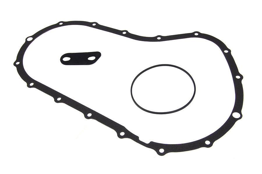 Primary Cover Gasket Kit