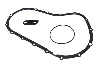 Primary Cover Gasket Kit