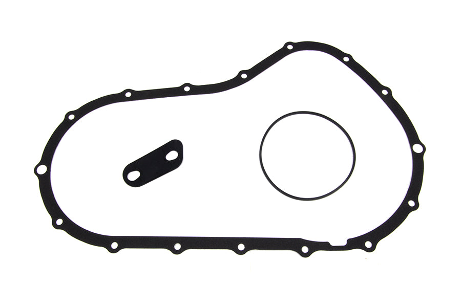 Primary Cover Gasket Kit