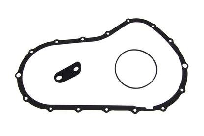 Primary Cover Gasket Kit