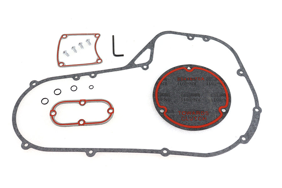 Gary Bang Primary Gasket Kit