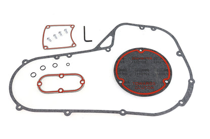 Gary Bang Primary Gasket Kit