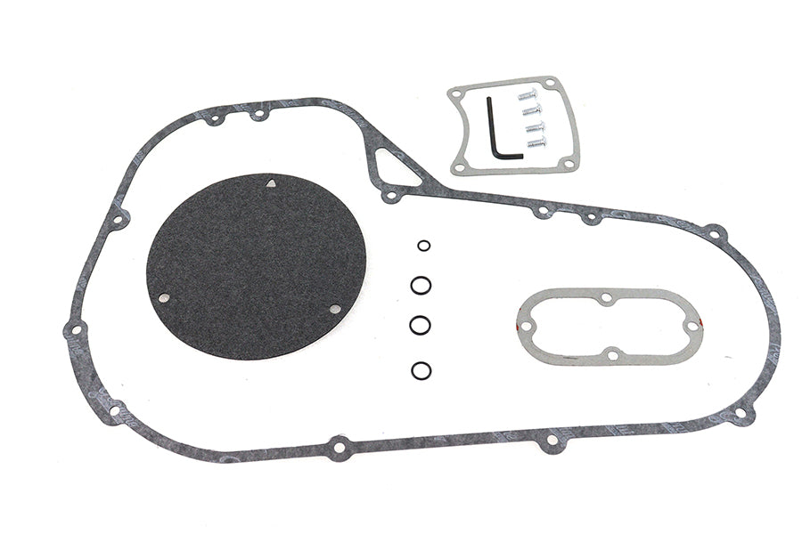 Gary Bang Primary Gasket Kit
