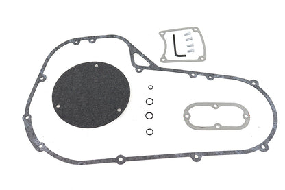 Gary Bang Primary Gasket Kit