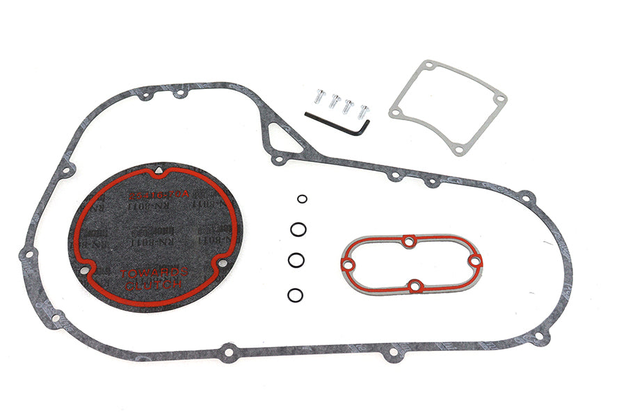 Gary Bang Primary Gasket Kit