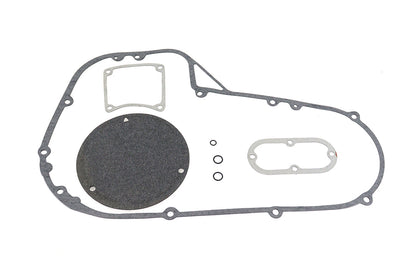 Gary Bang Gasket Kit