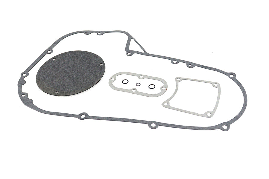 Gary Bang Gasket Kit