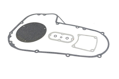 Gary Bang Gasket Kit