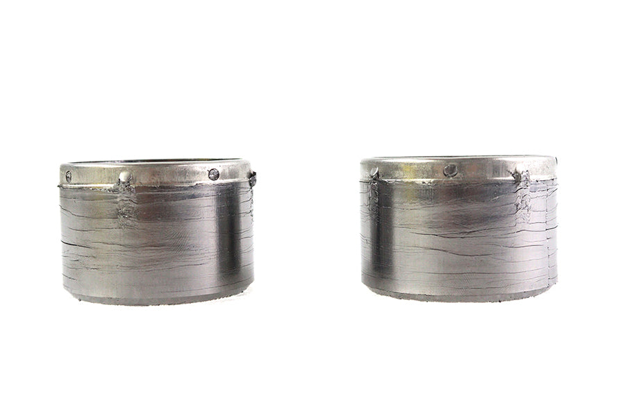 Exhaust Gasket Seal Set