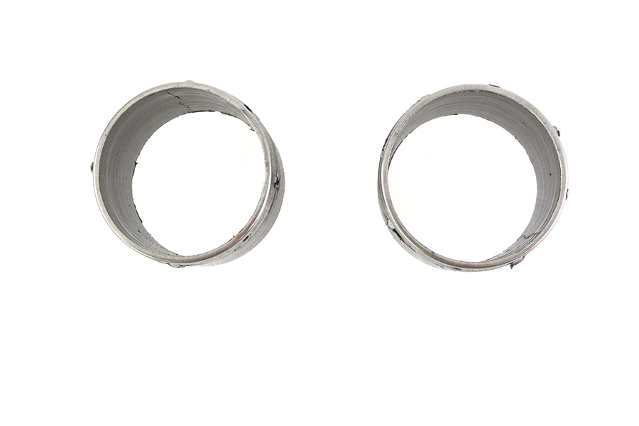 Exhaust Gasket Seal Set