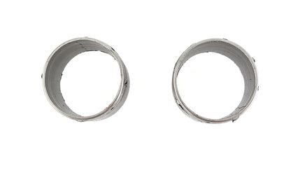 Exhaust Gasket Seal Set