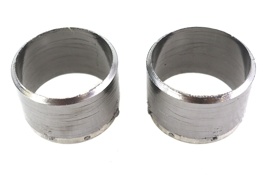 Exhaust Gasket Seal Set