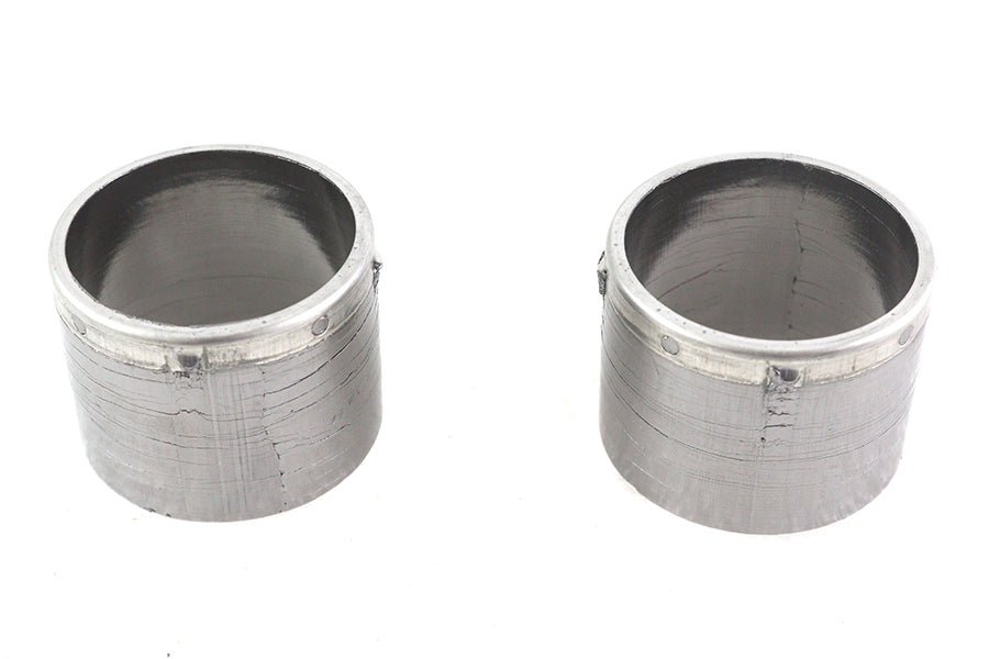 Exhaust Gasket Seal Set