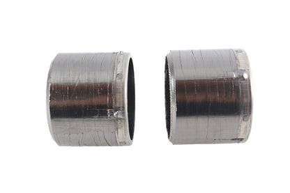 Exhaust Gasket Seal Set