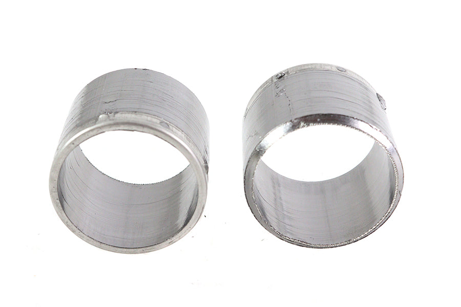 Exhaust Gasket Seal Set