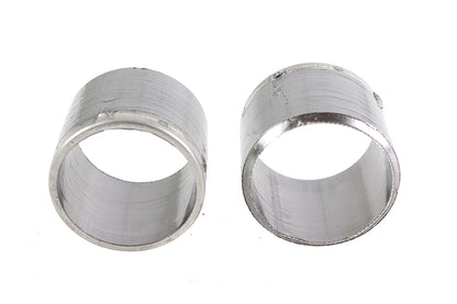 Exhaust Gasket Seal Set