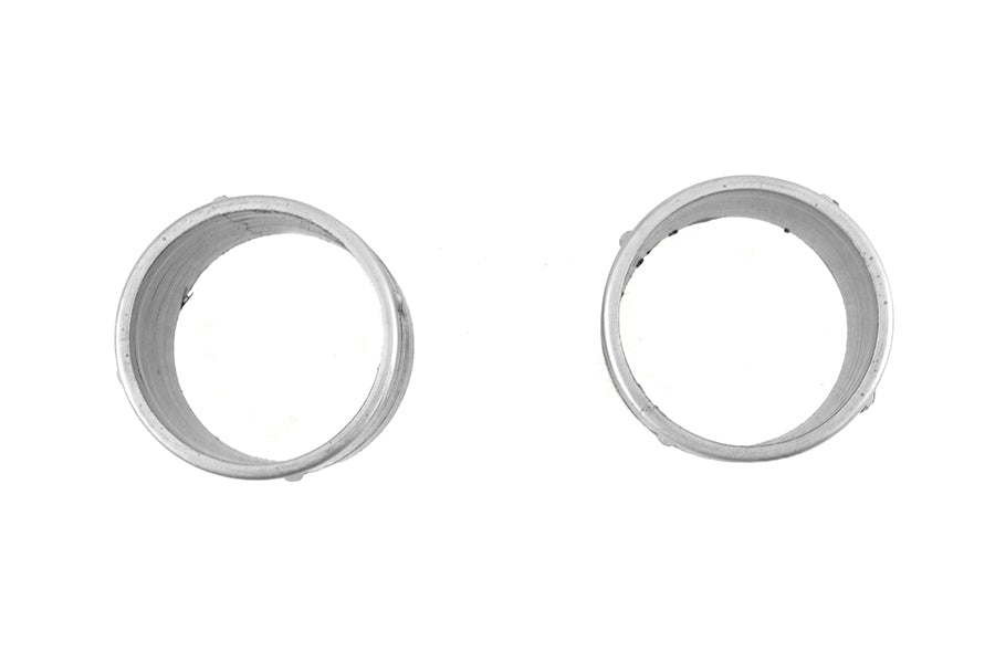 Exhaust Gasket Seal Set