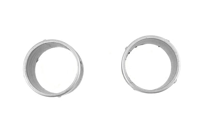 Exhaust Gasket Seal Set