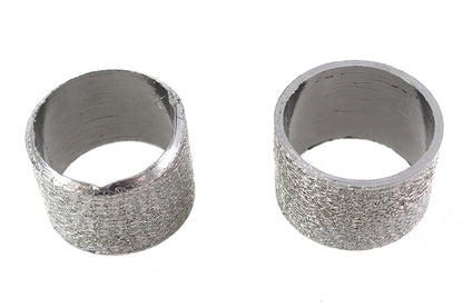 Exhaust Gasket Seal Set