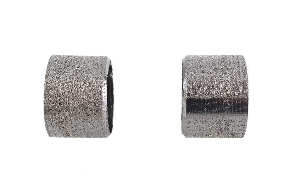 Exhaust Gasket Seal Set