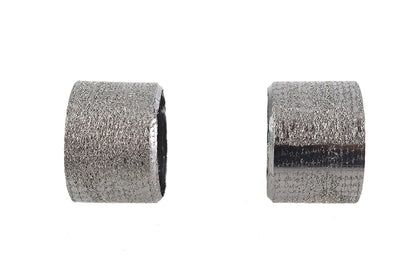 Exhaust Gasket Seal Set