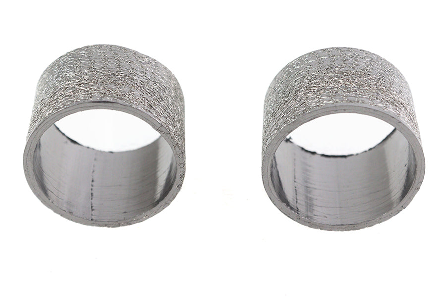 Exhaust Gasket Seal Set