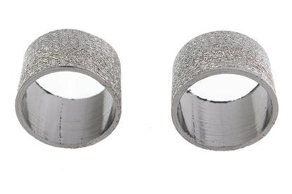 Exhaust Gasket Seal Set