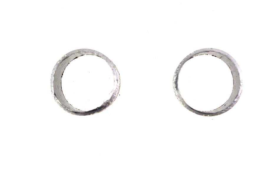 Exhaust Gasket Seal Set