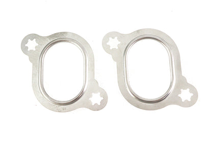Exhaust Gasket Seal Set