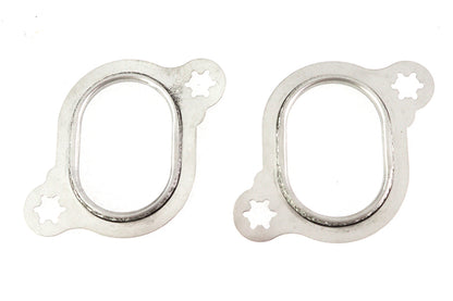Exhaust Gasket Seal Set