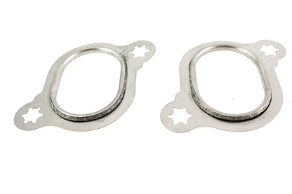 Exhaust Gasket Seal Set