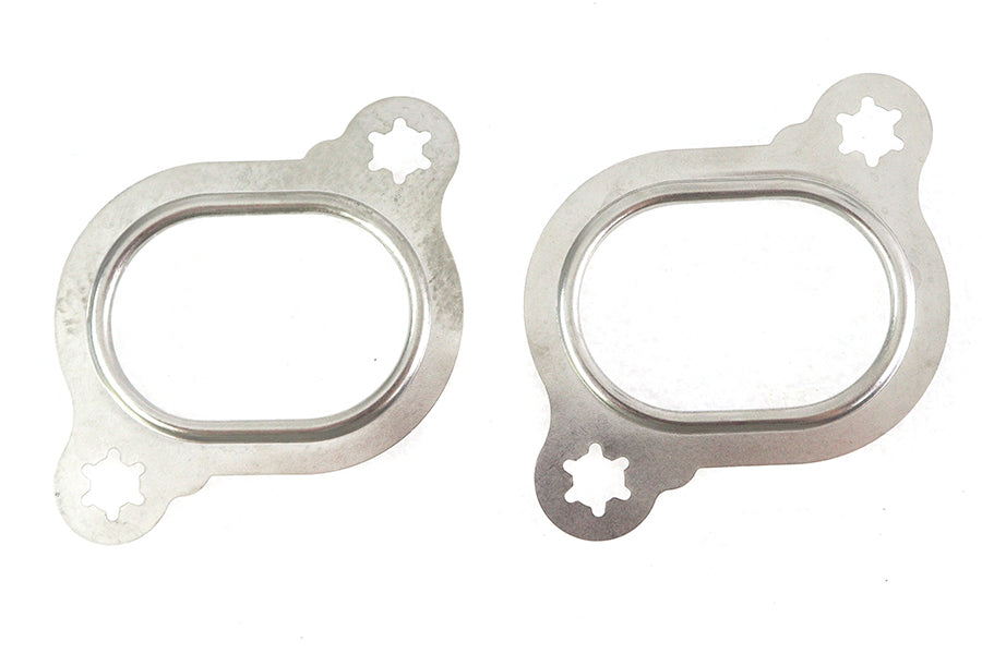 Exhaust Gasket Seal Set