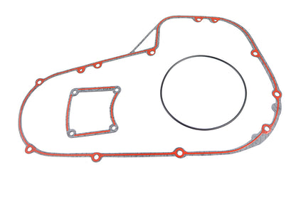 FXR-FLT Primary Gasket Kit