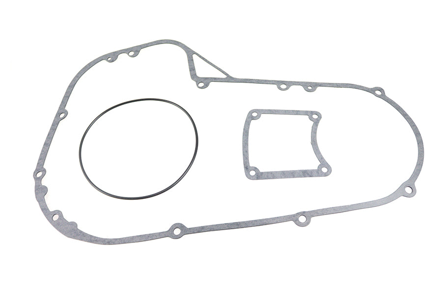 FXR-FLT Primary Gasket Kit