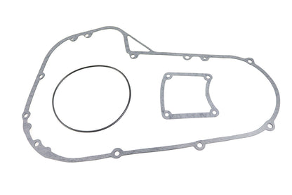 FXR-FLT Primary Gasket Kit